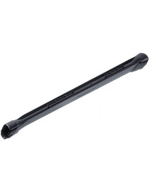 Насадка щілинна для акумуляторного пилососа Samsung DJ98-01111A