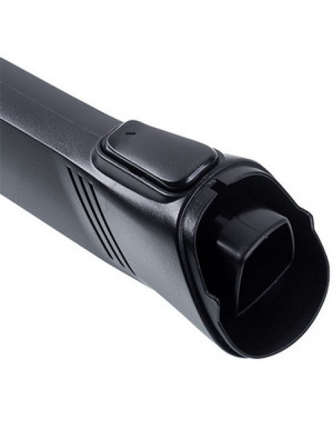 Насадка щілинна для акумуляторного пилососа Samsung DJ98-01111A