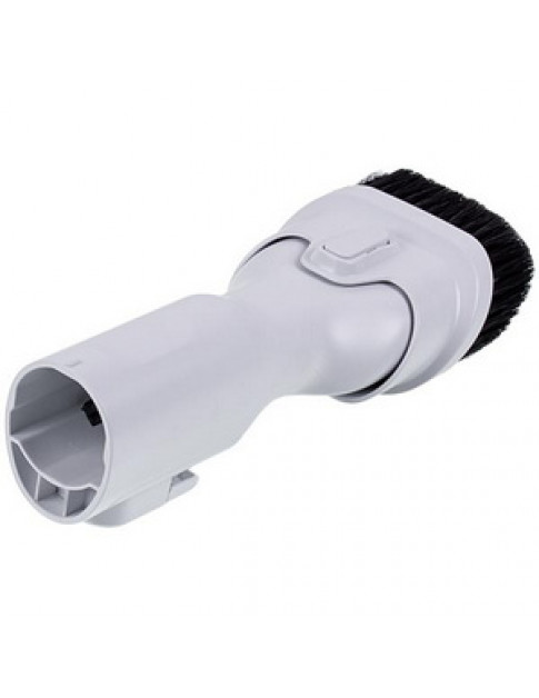 Насадка овальна з ворсом DJ98-01129B VS9000RL для акумуляторного пилососа Samsung