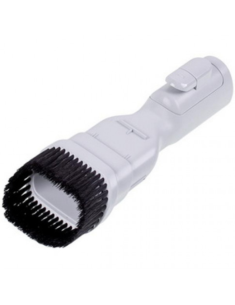 Насадка овальна з ворсом DJ98-01129B VS9000RL для акумуляторного пилососа Samsung