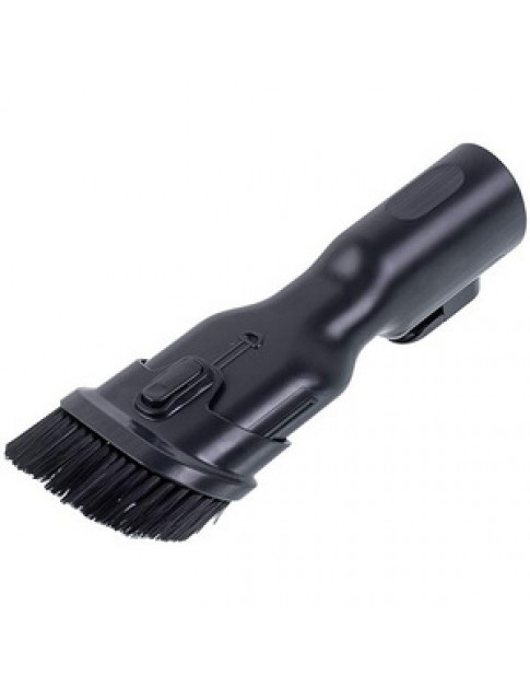 Насадка з ворсом + щілинна для акумуляторного пилососа Samsung DJ98-01129H