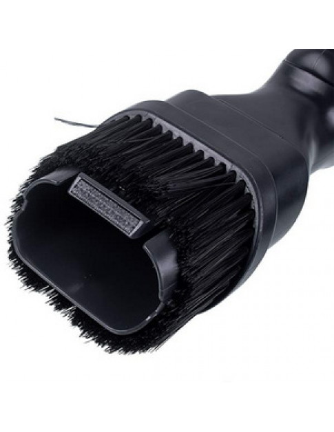 Насадка з ворсом + щілинна для акумуляторного пилососа Samsung DJ98-01129H