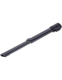 Насадка щілинна для акумуляторного пилососа Samsung DJ98-01130H