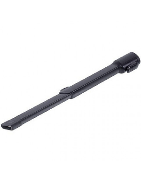 Насадка щілинна для акумуляторного пилососа Samsung DJ98-01130H