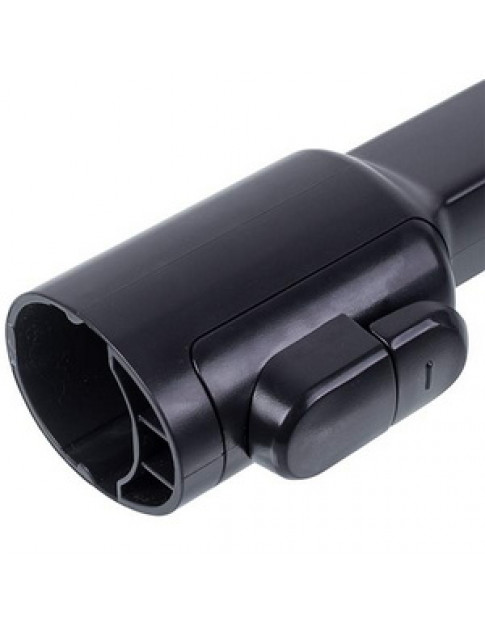 Насадка щілинна для акумуляторного пилососа Samsung DJ98-01130H