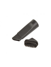 Насадка з ворсом для пилососа Samsung SC4000 DJ99-00053C