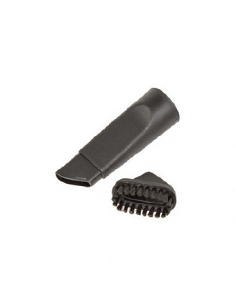 Насадка з ворсом для пилососа Samsung SC4000 DJ99-00053C