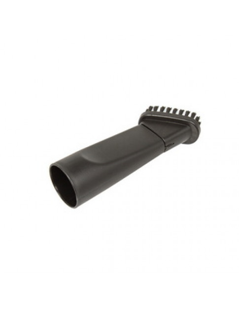 Насадка з ворсом для пилососа Samsung SC4000 DJ99-00053C