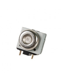 Таймер механічний DKJ-Y-12016A 250V (шток 23x6mm) Таймер механічний DKJ-Y-12016A 250V (шток 23x6mm)