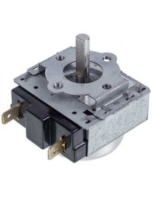 Таймер механічний DKJ-Y-90 для духовки