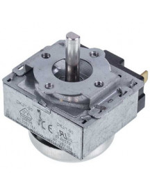 Таймер механічний DKJ-Y-90 для духовки