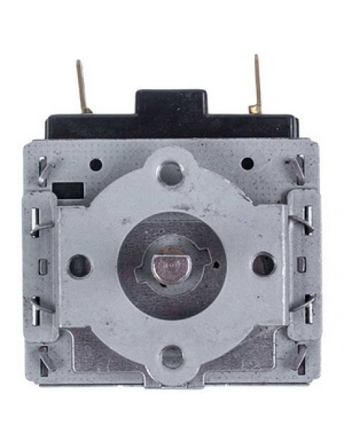 Таймер механічний DKJ-Y-90 для духовки