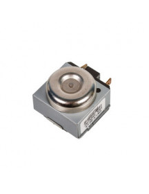 Таймер для духовки DKJ-Y 60 16A 250V (шток 25x6mm)