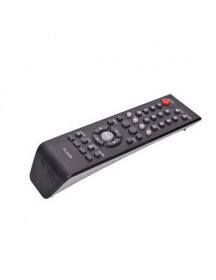 Пульт для телевізора Digital DL-32J85