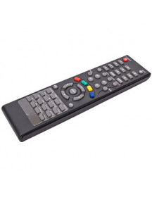 Пульт дистанційного керування для телевізора Digital DLE-4011