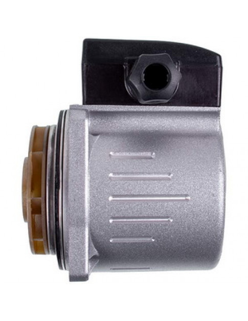 Насос циркуляційний Duca DPR 15-5 75 Вт для газового котла Protherm Рись, Ягуар, Demrad, ECA