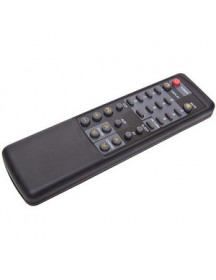Пульт дистанційного керування для телевізора Distar DR-MN6014W