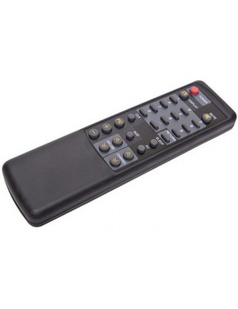 Пульт дистанційного керування для телевізора Distar DR-MN6014W
