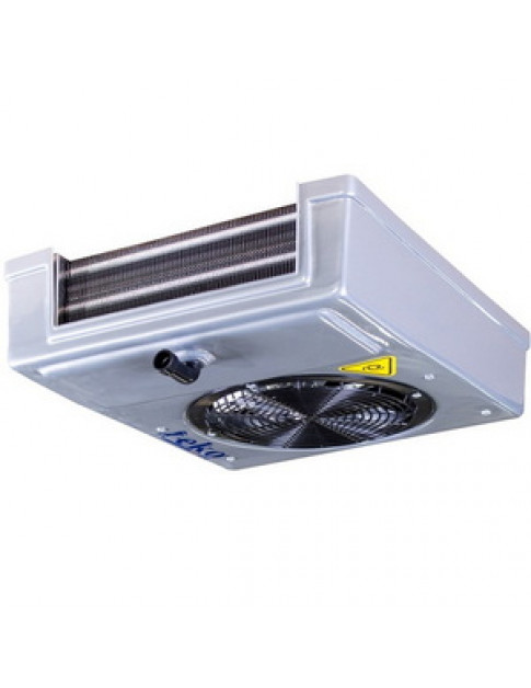 Стельовий повітроохолоджувач EKO DMR 3 