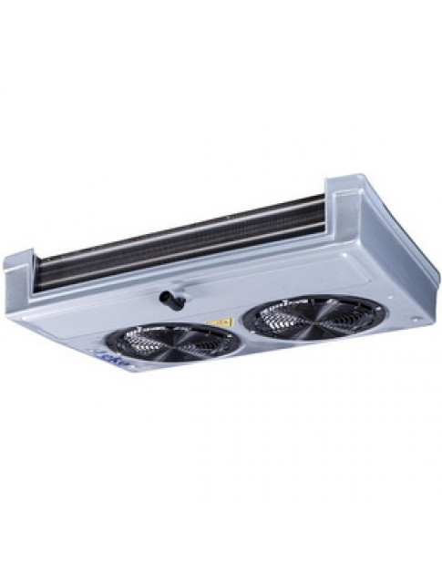 Стельовий повітроохолоджувач EKO DMR 6 Стельовий повітроохолоджувач EKO DMR 6