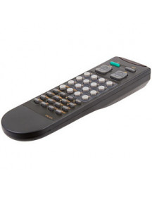 Пульт дистанційного керування для телевізора Daewoo DTA1414