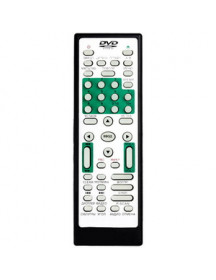 Пульт дистанційного керування для DVD-програвача Pioneer DV-2009