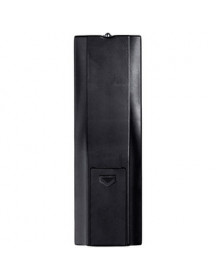 Пульт дистанційного керування для DVD-програвача Pioneer DV-2009