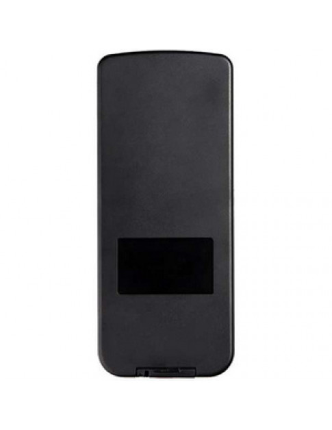 Пульт дистанційного керування для автомагнітоли Supra DV-602U