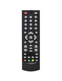 Пульт дистанційного керування для SAT Eurosky DVB-4100C