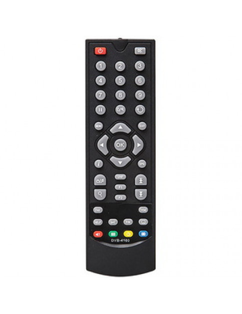 Пульт дистанційного керування для SAT Eurosky DVB-4100C