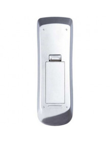 Пульт дистанційного керування для DVD-програвача Meredian DVD-201