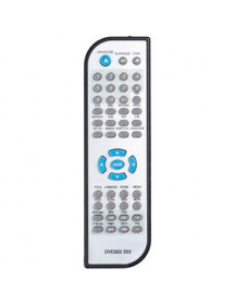 Пульт дистанційного керування для DVD-програвача Meredian DVD-202