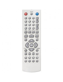 Пульт дистанційного керування для DVD-програвача Bravis DVD-553