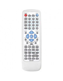 Пульт дистанційного керування для DVD-програвача Bravis DVD-607