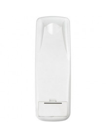 Пульт дистанційного керування для DVD-програвача Bravis DVD-607