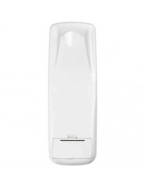 Пульт дистанційного керування для DVD-програвача Bravis DVD-607 Пульт дистанційного керування для DVD-програвача Bravis DVD-607