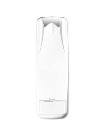 Пульт дистанційного керування для DVD-програвача TCL DVD-8006