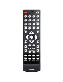 Пульт дистанційного керування для DVD-програвача Deso DVD 998