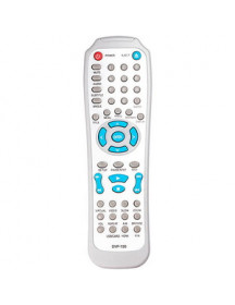 Пульт дистанційного керування для DVD-програвача Odeon DVP-720
