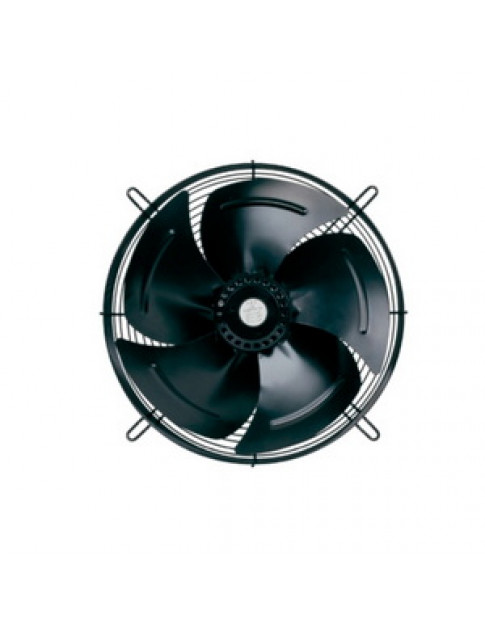 Осьовий вентилятор MAER YD WF74L34P4-422N-350B Осьовий вентилятор MAER YD WF74L34P4-422N-350B