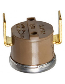 Термостат 110°C TY60 для кавомашини Bianchi E012 Термостат 110°C TY60 для кавомашини Bianchi E012