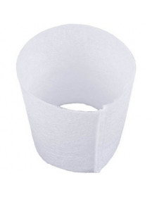 Фільтр для пилососа DeLonghi E041208000