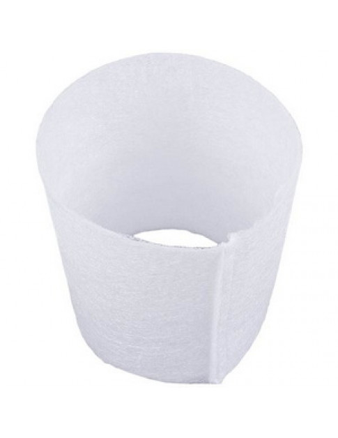 Фільтр для пилососа DeLonghi E041208000 Фільтр для пилососа DeLonghi E041208000