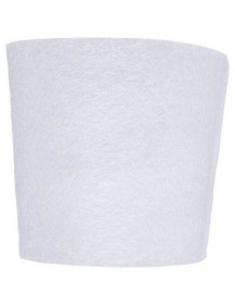 Фільтр для пилососа DeLonghi E041208000