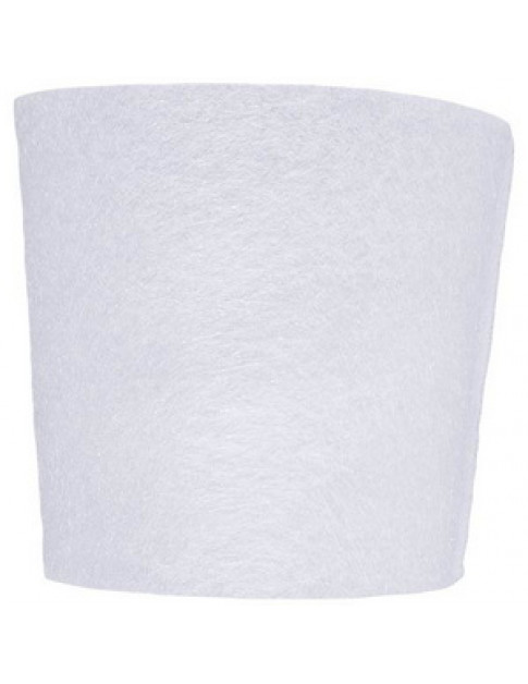 Фільтр для пилососа DeLonghi E041208000 Фільтр для пилососа DeLonghi E041208000