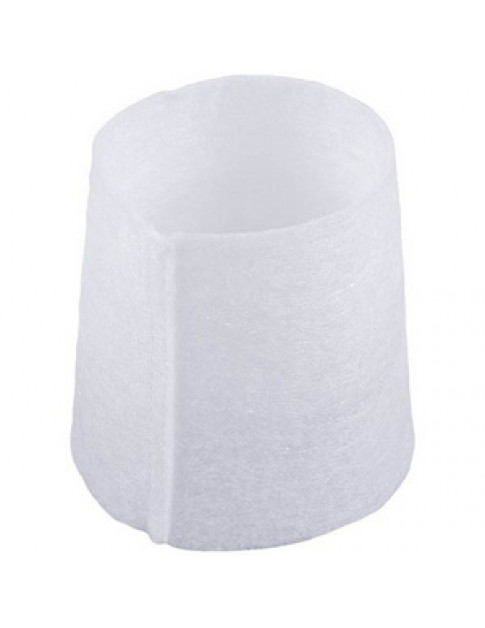 Фільтр для пилососа DeLonghi E041208000 Фільтр для пилососа DeLonghi E041208000