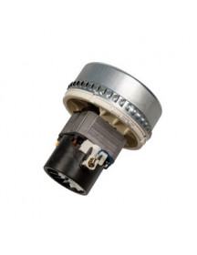 Двигун E041287600 DeLonghi Domel для пилососа