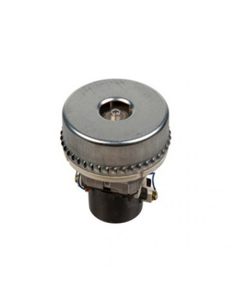 Двигун E041287600 DeLonghi Domel для пилососа