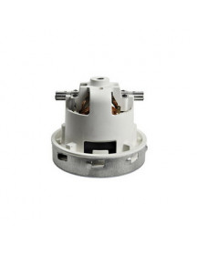 Двигун для пилососа 063700003 E063700003 Ametek D=143/101 mm H=35/137 mm 1200 W