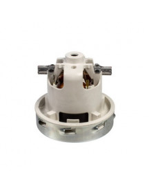 Двигун для пилососа E064200027 Ametek D=129/87 mm H=33/120 mm 1400 W
